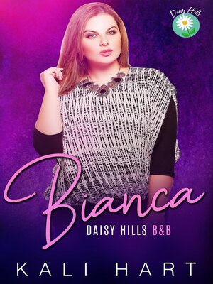 cover image of Bianca
